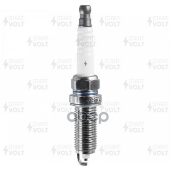 256 р. Свеча Startvolt Ваз Vesta, X-Ray, Renault Duster H4m 1.6I (Vsp 0115) STARTVOLT арт. VSP 0115  с доставкой в г. Кемерово. Увеличить фотографию 1
