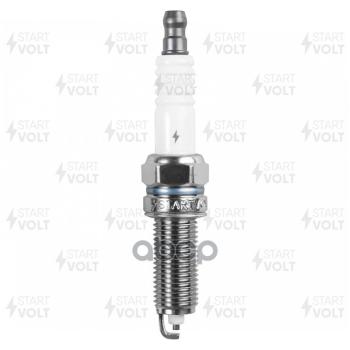 209 р. Свеча Startvolt Для АМ Газ Next Дв.а274 Evotech 2.7 (Vsp 0801) STARTVOLT арт. VSP 0801  с доставкой в г. Кемерово. Увеличить фотографию 1