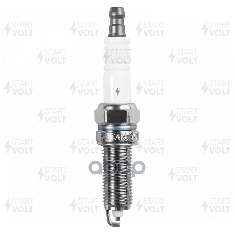 209 р. Свеча Startvolt Для АМ Газ Next Дв.а274 Evotech 2.7 (Vsp 0801) STARTVOLT арт. VSP 0801  с доставкой в г. Кемерово