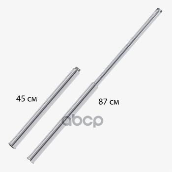 2 389 р. Насос Для Перекачки Масла Из Бочки (Ручной) Hofer (Hf 909 804) HOFER арт. HF 909 804  с доставкой в г. Кемерово. Увеличить фотографию 3