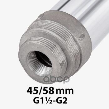 2 389 р. Насос Для Перекачки Масла Из Бочки (Ручной) Hofer (Hf 909 804) HOFER арт. HF 909 804  с доставкой в г. Кемерово. Увеличить фотографию 2