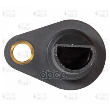 619 р. Датчик Скорости Ваз 2190-2194 (Ан.1118-3843010-02) Startvolt STARTVOLT арт. VS-SP 0118  с доставкой в г. Кемерово. Увеличить фотографию 3