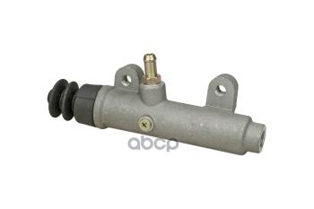 Главный Цилиндр Сцепления JAC арт. 41410Y501002