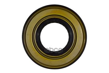 Сальник Ступицы Задней Наружный Jac N80 (New), N90 (4205740430) JAC арт. 4205740430