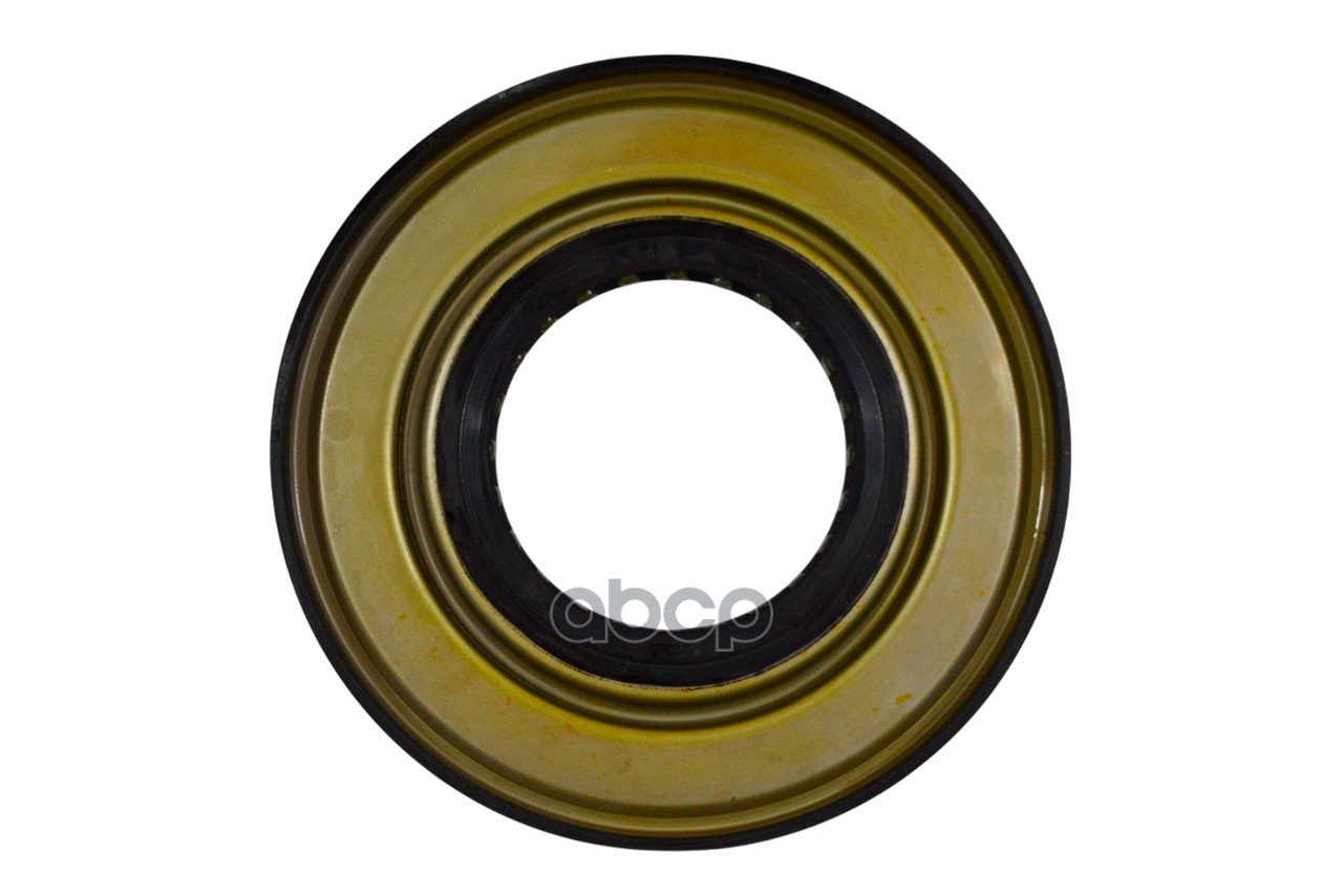 339 р. Сальник Ступицы Задней Наружный Jac N80 (New), N90 (4205740430) JAC арт. 4205740430  с доставкой в г. Кемерово
