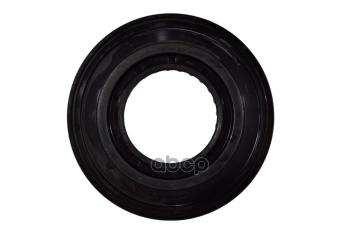 339 р. Сальник Ступицы Задней Наружный Jac N80 (New), N90 (4205740430) JAC арт. 4205740430  с доставкой в г. Кемерово. Увеличить фотографию 2
