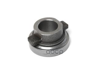 1 349 р. Подшипник 360710 Выжимной Для АМ Газ 3302, 3110 Дв.402, 406 В Сборе Hola (1977S256) HOLA арт. 1977S256  с доставкой в г. Кемерово. Увеличить фотографию 2