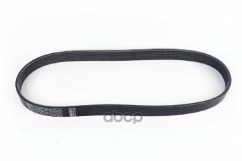 839 р. Ремень 778 (6Pk) Генератора Ваз Vesta,Xray Дв.ваз (Без Кондиционера) Hola HOLA арт. PH6042  с доставкой в г. Кемерово. Увеличить фотографию 2