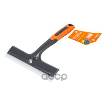 Водосгон Airline 21*27 См Силиконовый (Ab-M-06) AIRLINE арт. AB-M-06