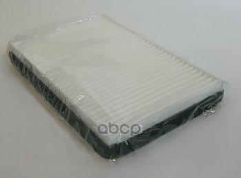 Фильтр Салона J6 FAW арт. 8101574-A01