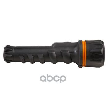 247 р. Фонарь Светодиодный  Airline 3 Smd На Батарейках (Afl-3-01) AIRLINE арт. AFL-3-01  с доставкой в г. Кемерово. Увеличить фотографию 3