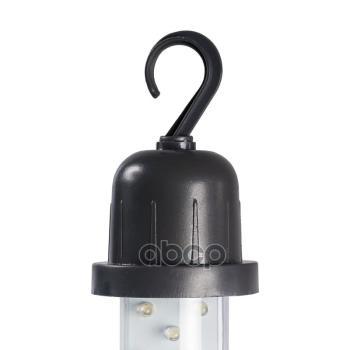 969 р. Переноска Светодиодная 30Led От Прикуривателя Провод 3 М. Airline (Afl-30W-14) AIRLINE арт. AFL-30W-14  с доставкой в г. Кемерово. Увеличить фотографию 5