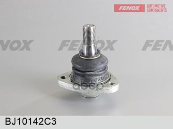 Шаровая Опора Для АМ Газ 3110 Нижняя Fenox Усиленная (Bj10142c5) (31102904314) FENOX арт. BJ10142C3