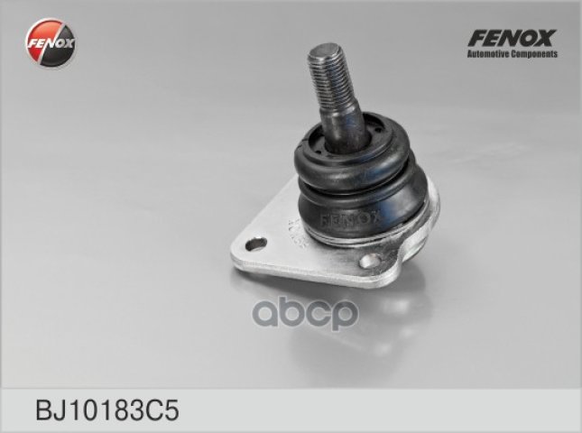 799 р. Шаровая Опора Ваз 2123 Fenox Усиленная (Bj10183c5) (2123-2904192) FENOX арт. BJ10183C5  с доставкой в г. Кемерово