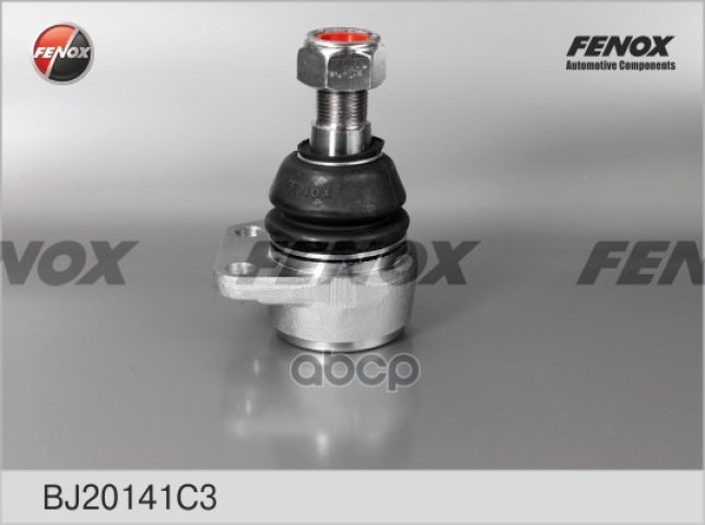 1 799 р. Шаровая Опора Для АМ Газ 2217 Верхняя Fenox Усиленная (Bj20141c3) (2217002904414000) FENOX арт. BJ20141C3  с доставкой в г. Кемерово