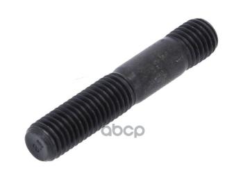 Установочный Штифт M10x35-Sd-Hochwarmfes MAN арт. 51902100017