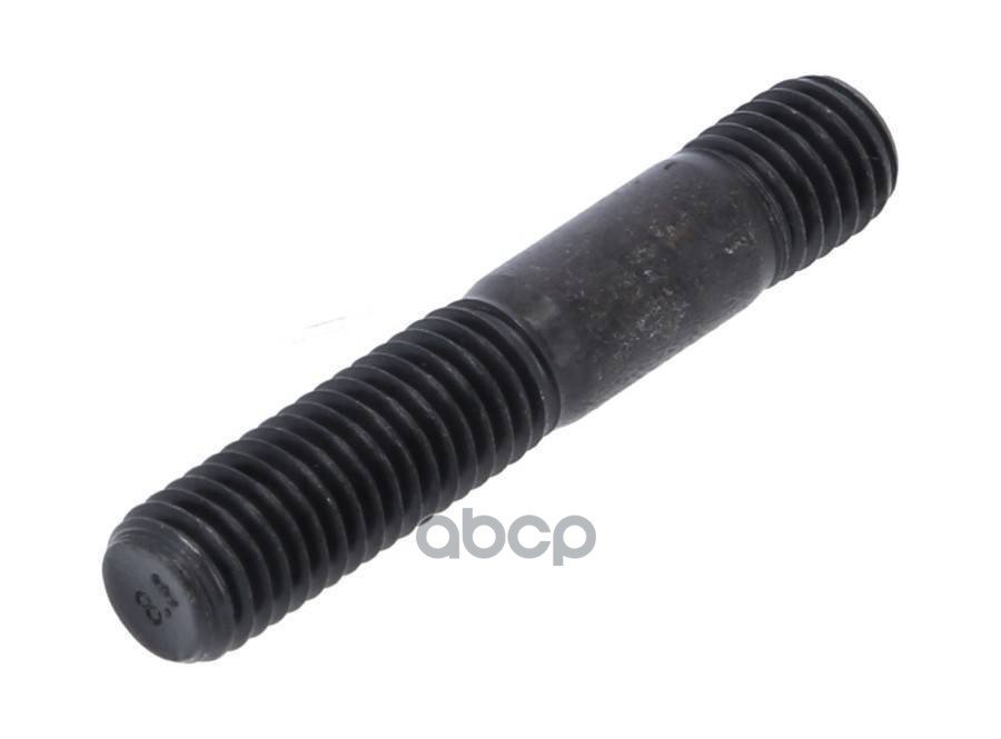 1 879 р. Установочный Штифт M10x35-Sd-Hochwarmfes MAN арт. 51902100017  с доставкой в г. Кемерово