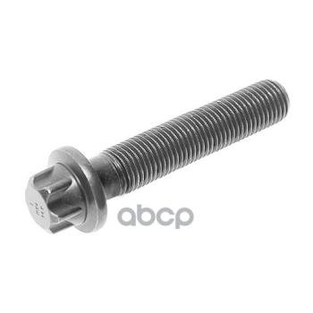 Болт M13x1,5X66-11.9 MAN арт. 51904900133