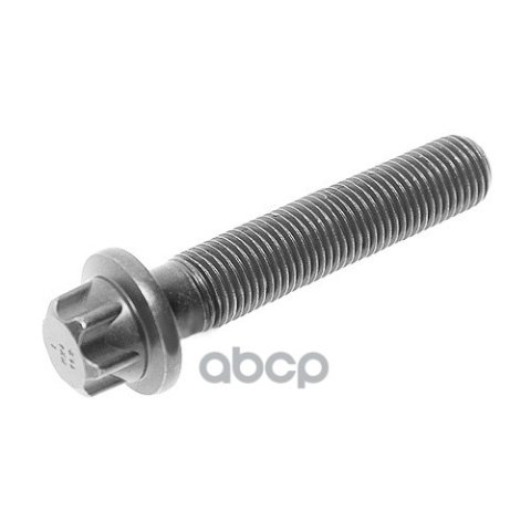 2 299 р. Болт M13x1,5X66-11.9 MAN арт. 51904900133  с доставкой в г. Кемерово