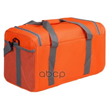 1 439 р. Сумка-Холодильник (Термосумка) Airline 20 Л, 43*23*22 См (Ao-Cb-03) AIRLINE арт. AO-CB-03  с доставкой в г. Кемерово. Увеличить фотографию 3