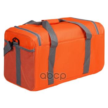 1 579 р. Сумка-Холодильник (Термосумка) Airline 30 Л, 50*26*25 См (Ao-Cb-04) AIRLINE арт. AO-CB-04  с доставкой в г. Кемерово. Увеличить фотографию 3