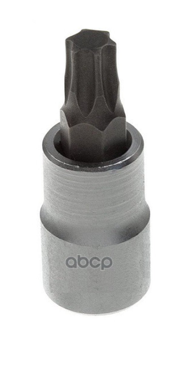 91 р. Головка Торцевая Со Вставкой Torx T15 (14) L=38 Мм Airline (Atap033) AIRLINE арт. ATAP033  с доставкой в г. Кемерово