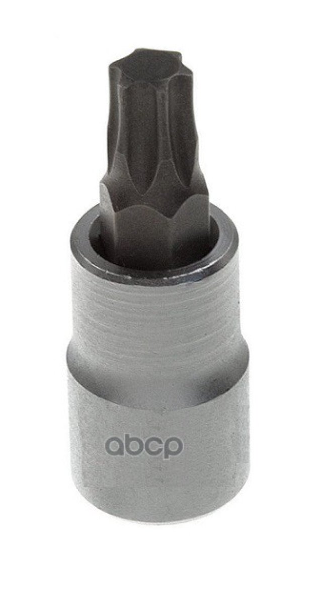 91 р. Головка Торцевая Со Вставкой Torx T25 (14) L=38 Мм Airline (Atap035) AIRLINE арт. ATAP035  с доставкой в г. Кемерово