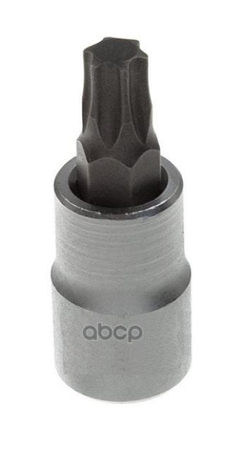 Головка Торцевая Со Вставкой Torx T27 (14) L=38 Мм Airline (Atap036) AIRLINE арт. ATAP036