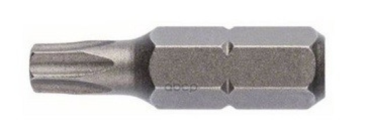 19 р. Бита Torx Т10 (14, Длина 25 Мм) Airline (Atar028) AIRLINE арт. ATAR028  с доставкой в г. Кемерово