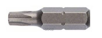 Бита Torx Т30 (14, Длина 25 Мм) Airline (Atar033) AIRLINE арт. ATAR033
