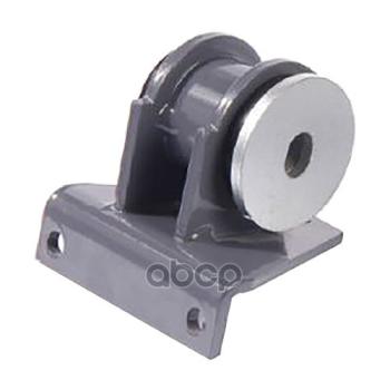 Подшипник MAN арт. 81062250005