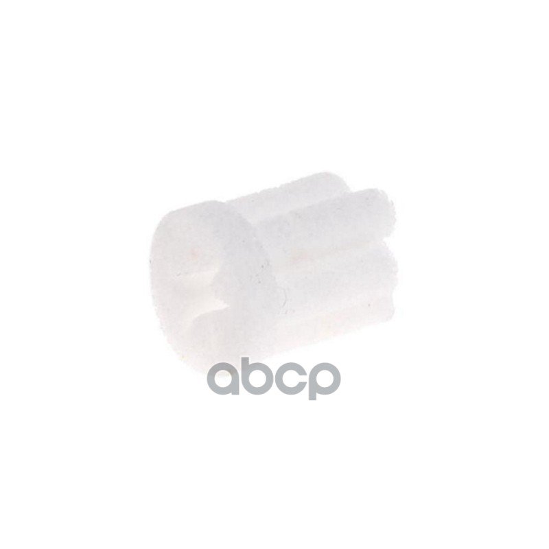 809 р. Фильтр Adblue (В Магистрале) MAN арт. 81154030000  с доставкой в г. Кемерово