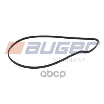 Прокладка Помпы AUGER арт. 110847
