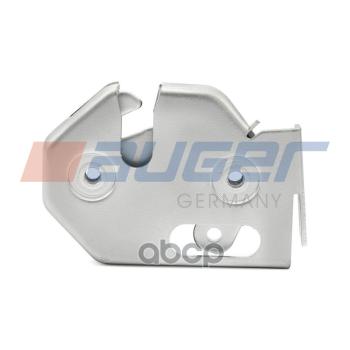 679 р. Замок Инструментального Ящика Mb AUGER арт. 111023  с доставкой в г. Кемерово. Увеличить фотографию 1