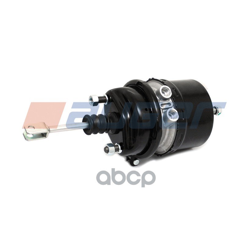 9 599 р. Тормозная Камера AUGER арт. 21068  с доставкой в г. Кемерово