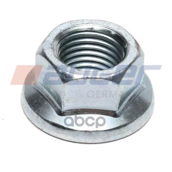 Гайка AUGER арт. 51533