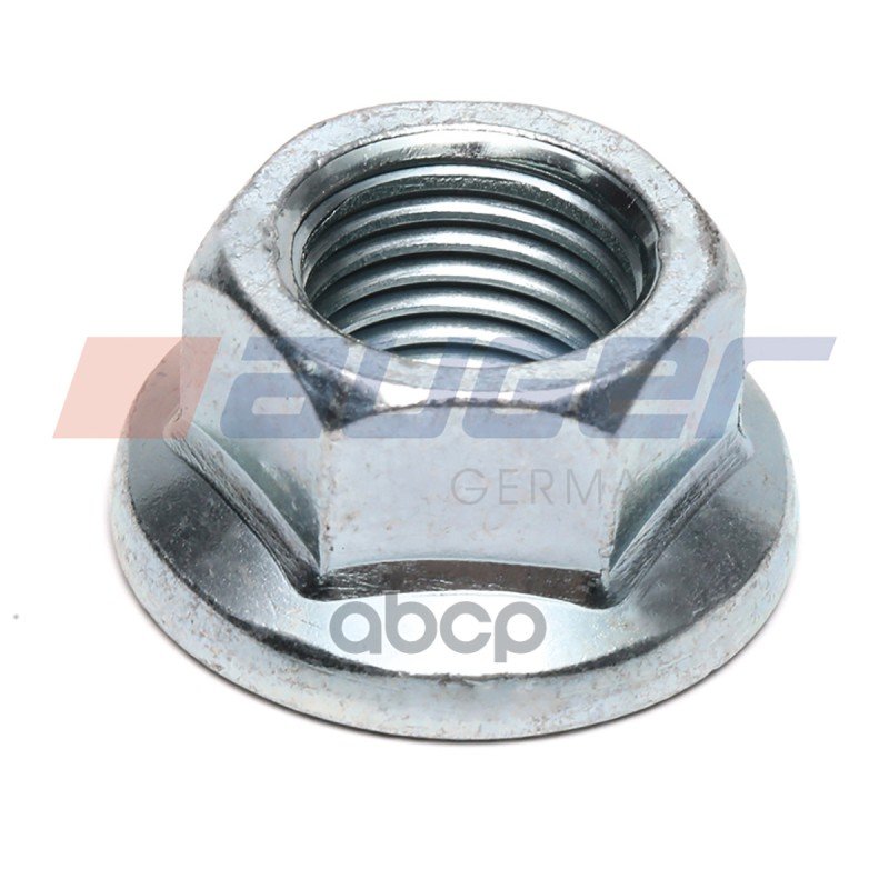 339 р. Гайка AUGER арт. 51533  с доставкой в г. Кемерово