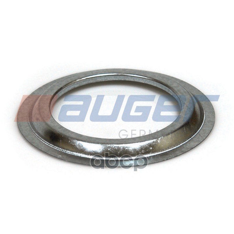429 р. Пыльник Ступицы Колеса Bpw Eco AUGER арт. 52201  с доставкой в г. Кемерово