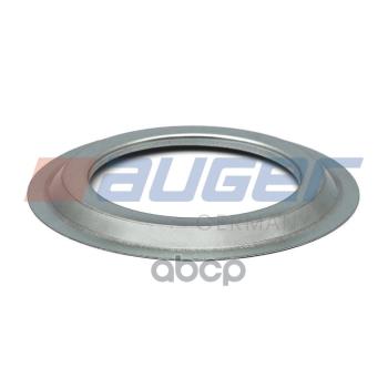 Шайба Защитная AUGER арт. 52202