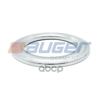 389 р. Пыльник Подшипника Ступицы Колеса Bpw AUGER арт. 52204  с доставкой в г. Кемерово. Увеличить фотографию 1
