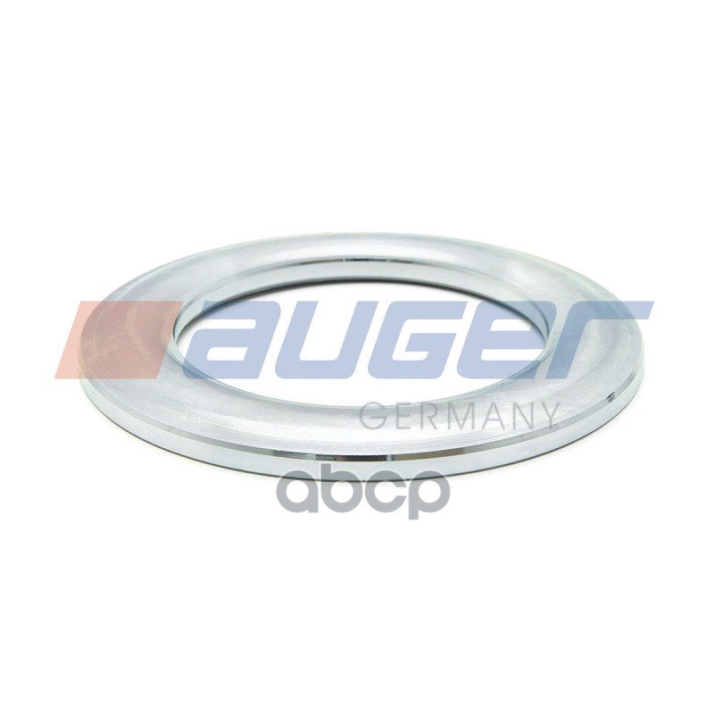389 р. Пыльник Подшипника Ступицы Колеса Bpw AUGER арт. 52204  с доставкой в г. Кемерово