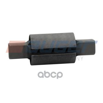 1 149 р. Сайлентблок Рессоры 69Х97х190 Kassb, 52703 AUGER арт. 52703  с доставкой в г. Кемерово. Увеличить фотографию 1