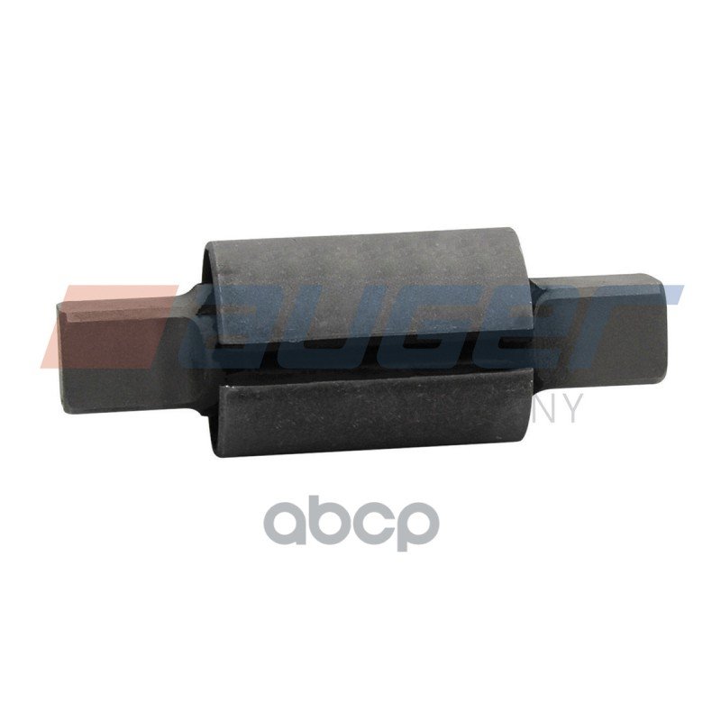 1 149 р. Сайлентблок Рессоры 69Х97х190 Kassb, 52703 AUGER арт. 52703  с доставкой в г. Кемерово