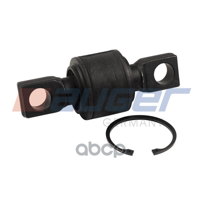 1 329 р. Сайленблок V-Обр Тяги 75*25152 53085 AUGER арт. 53085  с доставкой в г. Кемерово