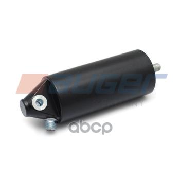 Цилиндр Моторного Тормоза AUGER арт. 54706