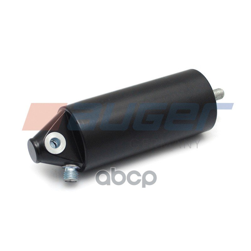 4 509 р. Цилиндр Моторного Тормоза AUGER арт. 54706  с доставкой в г. Кемерово