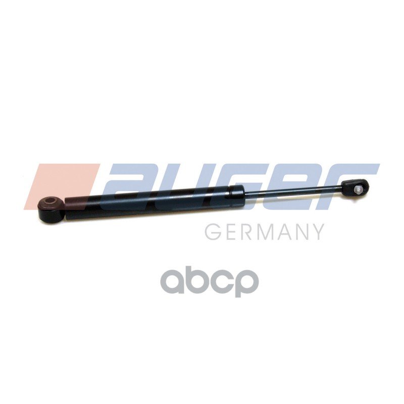 849 р. ***Газовая Пружина AUGER арт. 55188  с доставкой в г. Кемерово