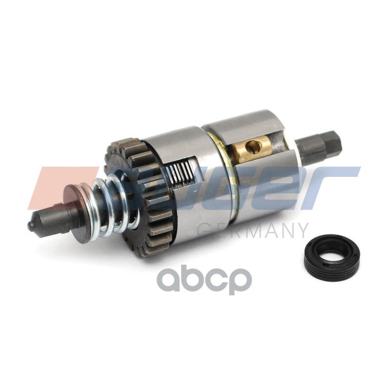2 299 р. РК Переднего Суппорта Правый AUGER арт. 55721  с доставкой в г. Кемерово