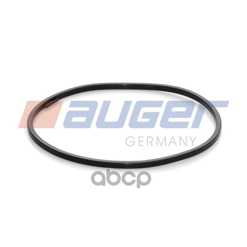 389 р. Кольцо Уплотнительное Крышки Ступицы Scania 3-Й4-Й Серии AUGER арт. 56605  с доставкой в г. Кемерово