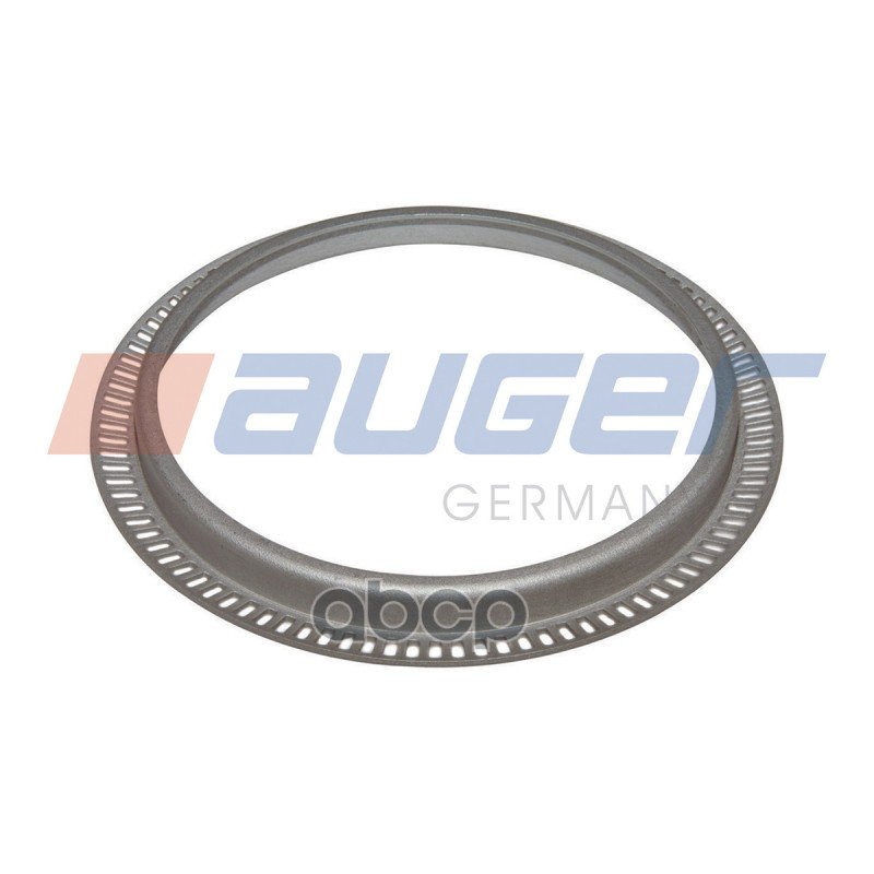 899 р. **Кольцо, Abs AUGER арт. 56909  с доставкой в г. Кемерово